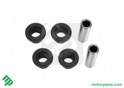 04300810 boccole triangolo arctic cat